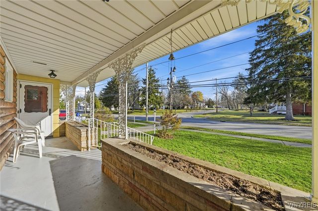 191 Lake Avenue, Lancaster, NY 14086