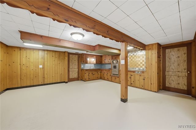 191 Lake Avenue, Lancaster, NY 14086