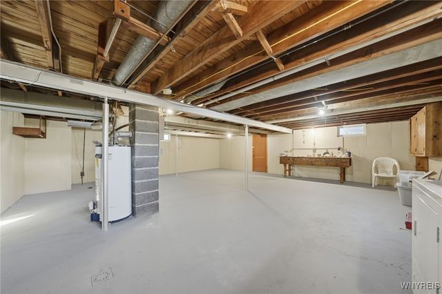 191 Lake Avenue, Lancaster, NY 14086