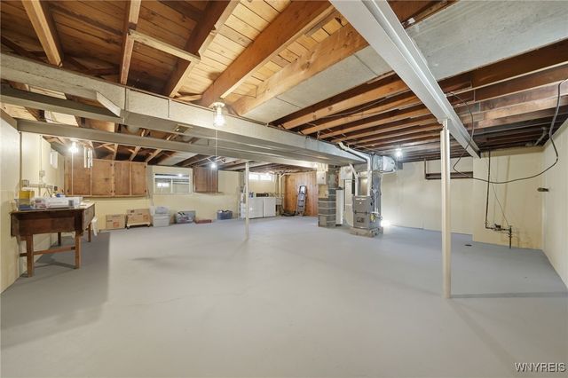 191 Lake Avenue, Lancaster, NY 14086