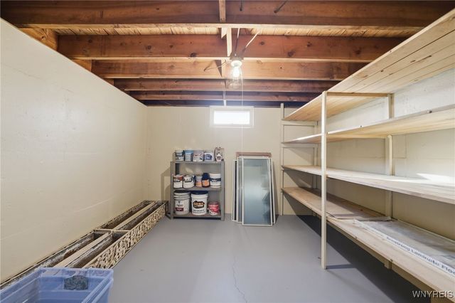 191 Lake Avenue, Lancaster, NY 14086