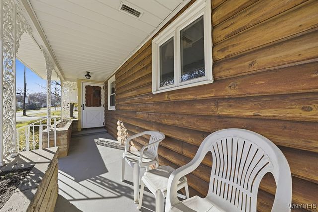 191 Lake Avenue, Lancaster, NY 14086