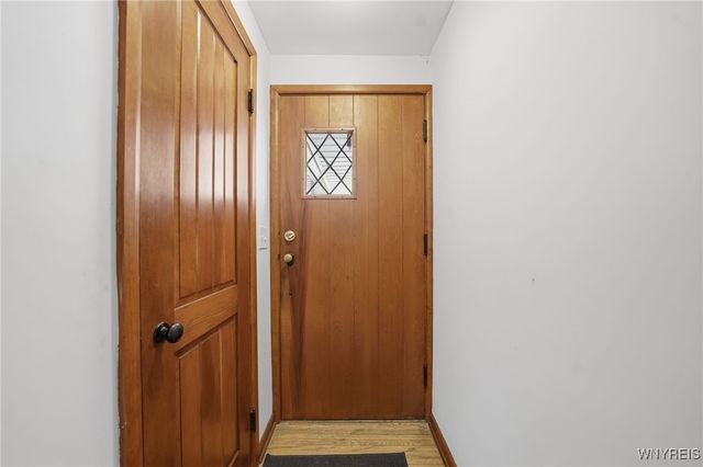 191 Lake Avenue, Lancaster, NY 14086