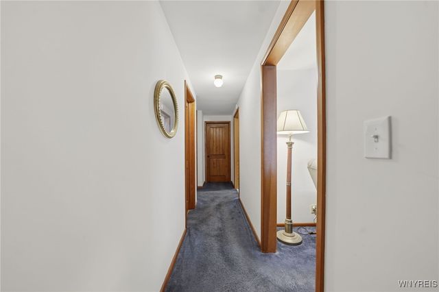 191 Lake Avenue, Lancaster, NY 14086