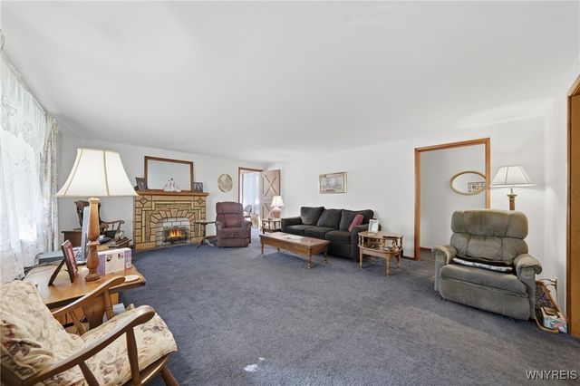 191 Lake Avenue, Lancaster, NY 14086