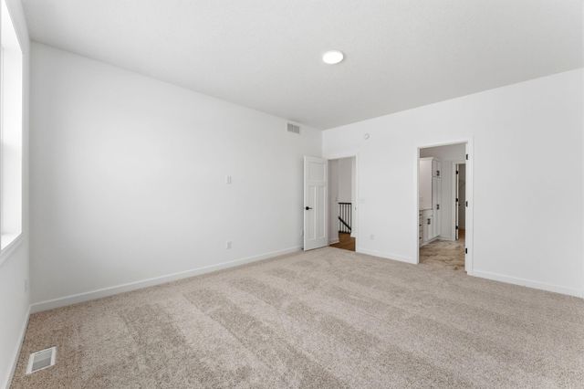 2229 Traverse Drive, Lino Lakes, MN 55038