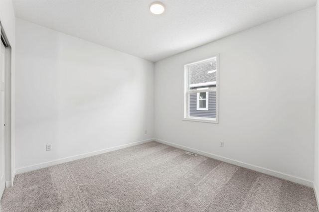 2229 Traverse Drive, Lino Lakes, MN 55038