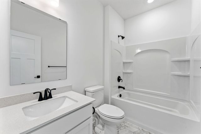 2229 Traverse Drive, Lino Lakes, MN 55038