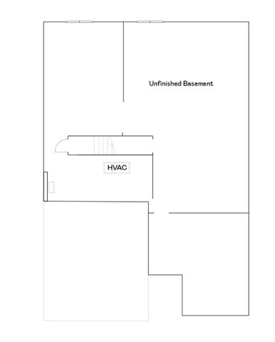 2229 Traverse Drive, Lino Lakes, MN 55038