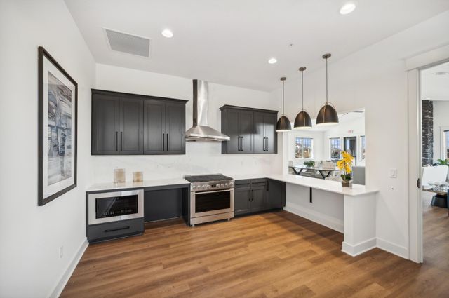 2229 Traverse Drive, Lino Lakes, MN 55038