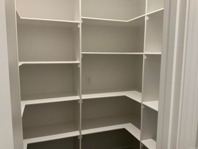 124 Riverstone Cove, Sherwood, AR 72120