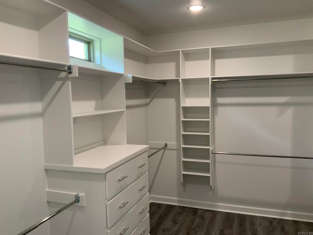 124 Riverstone Cove, Sherwood, AR 72120