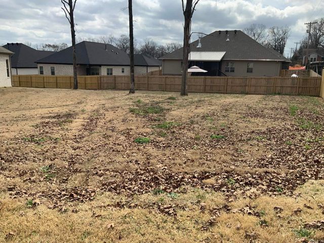 124 Riverstone Cove, Sherwood, AR 72120