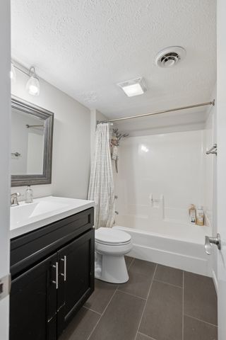 519 Stacy Square Ter, Nashville, TN 37221