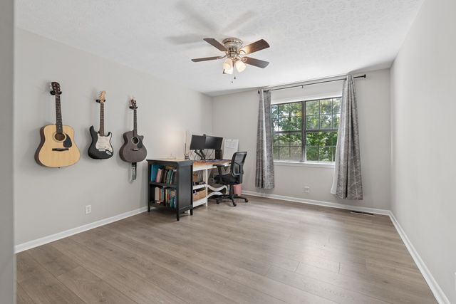 519 Stacy Square Ter, Nashville, TN 37221