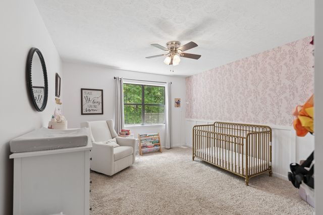 519 Stacy Square Ter, Nashville, TN 37221