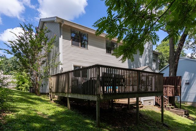 519 Stacy Square Ter, Nashville, TN 37221
