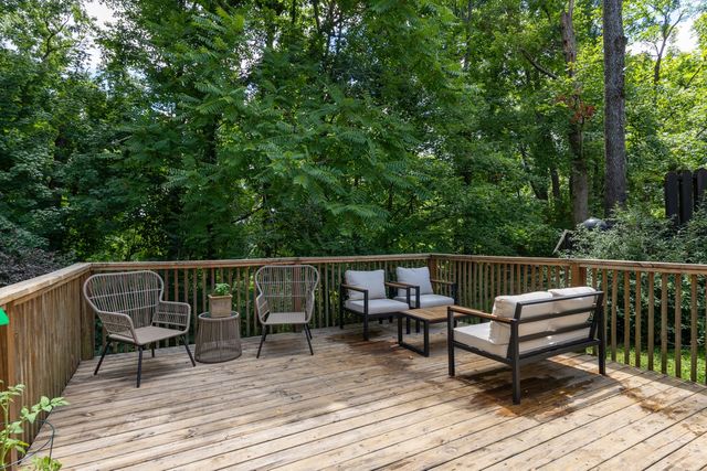 519 Stacy Square Ter, Nashville, TN 37221