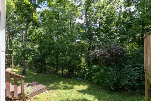 519 Stacy Square Ter, Nashville, TN 37221