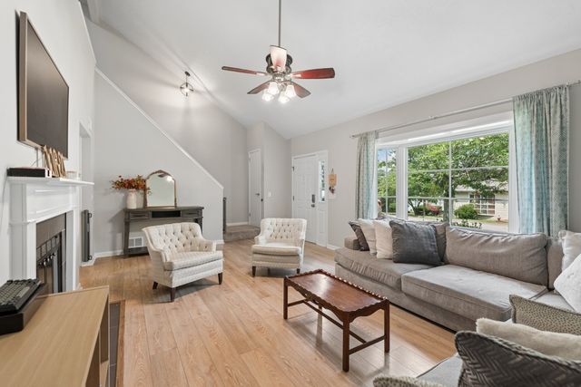 519 Stacy Square Ter, Nashville, TN 37221