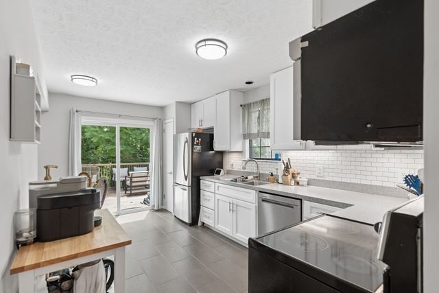 519 Stacy Square Ter, Nashville, TN 37221