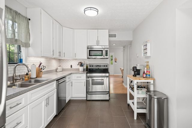 519 Stacy Square Ter, Nashville, TN 37221