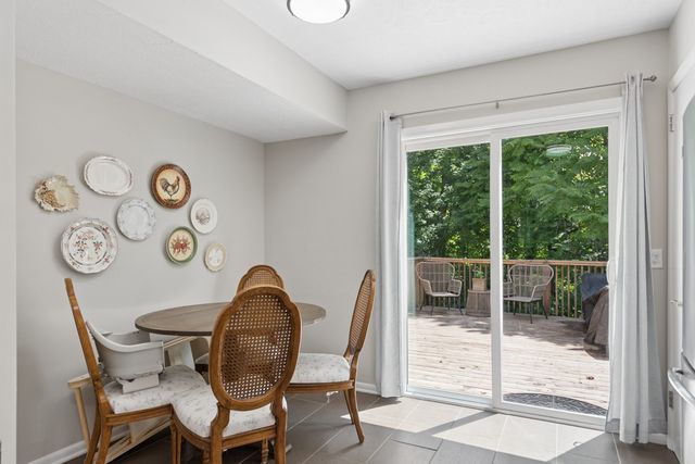 519 Stacy Square Ter, Nashville, TN 37221