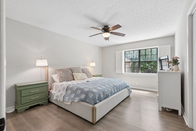 519 Stacy Square Ter, Nashville, TN 37221