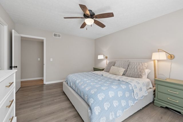 519 Stacy Square Ter, Nashville, TN 37221