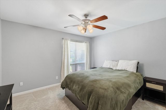 2850 Creekwood Drive, Grapevine, TX 76051