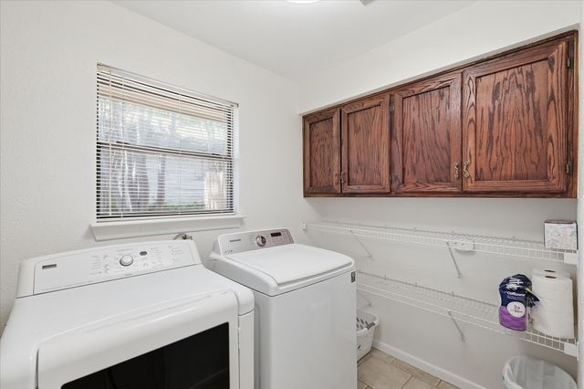 2850 Creekwood Drive, Grapevine, TX 76051
