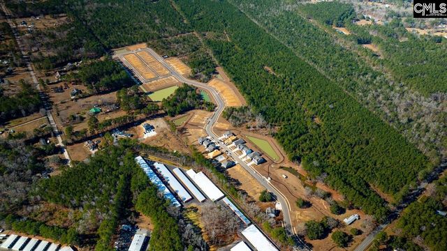 243 Grouper Lane, Summerville, SC 29483