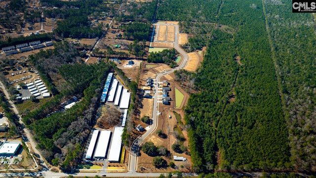 243 Grouper Lane, Summerville, SC 29483