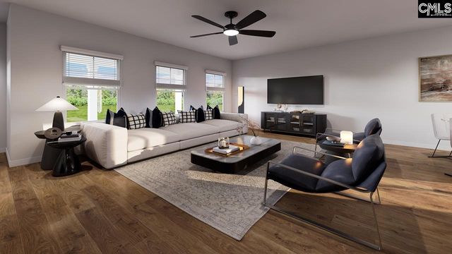 243 Grouper Lane, Summerville, SC 29483