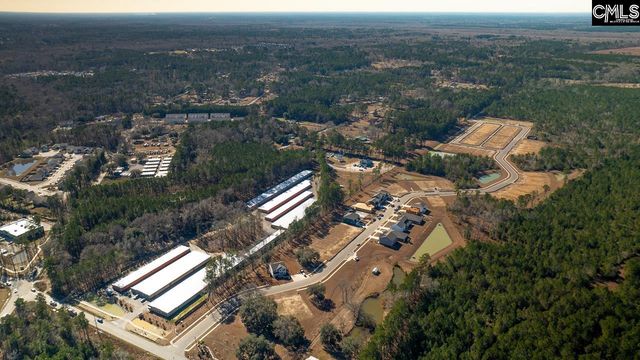 243 Grouper Lane, Summerville, SC 29483