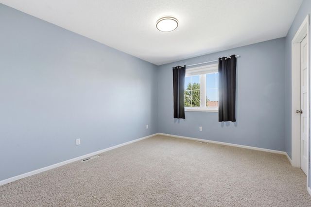 4208 66 Street S, Fargo, ND 58104