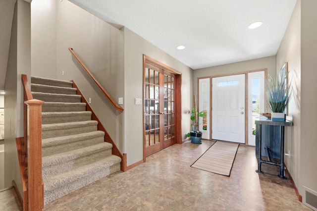 4208 66 Street S, Fargo, ND 58104