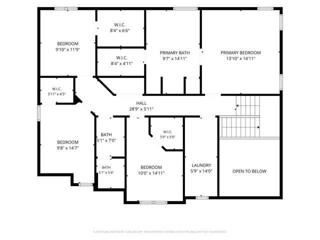 4208 66 Street S, Fargo, ND 58104