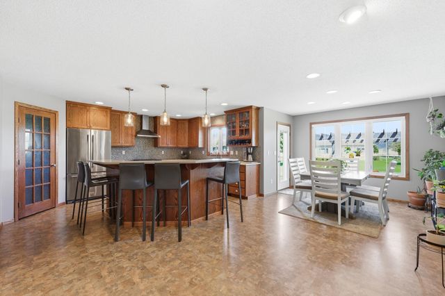 4208 66 Street S, Fargo, ND 58104