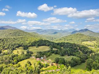 14.14 AC Tom Wheeler Road, Hiawassee, GA 30546