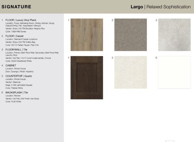 7510 Happiness Pass, Richmond, TX 77469