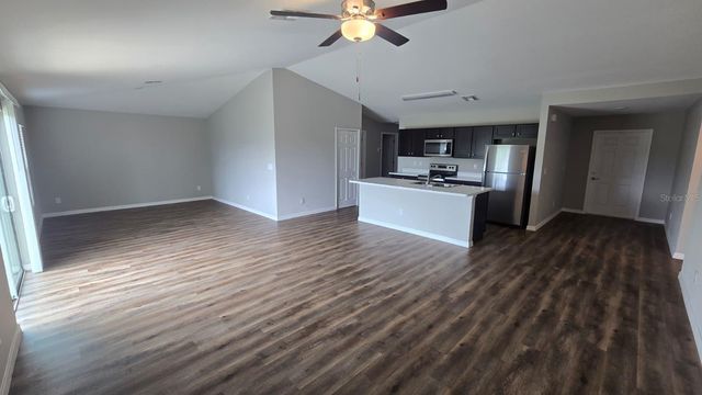 16154 GALIANO COURT, Punta Gorda, FL 33955