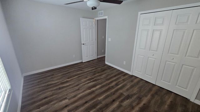16154 GALIANO COURT, Punta Gorda, FL 33955
