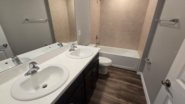 16154 GALIANO COURT, Punta Gorda, FL 33955