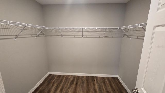 16154 GALIANO COURT, Punta Gorda, FL 33955