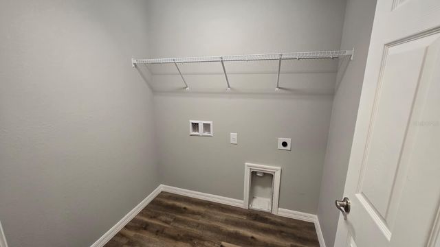 16154 GALIANO COURT, Punta Gorda, FL 33955