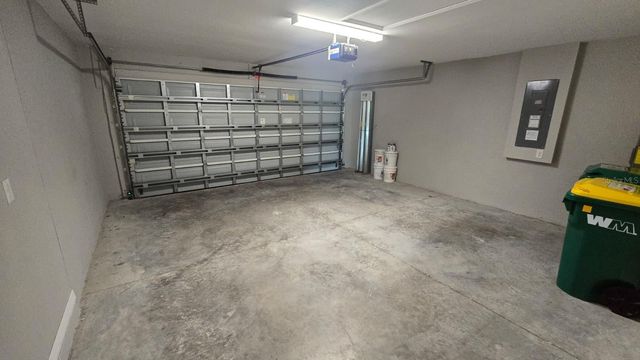 16154 GALIANO COURT, Punta Gorda, FL 33955