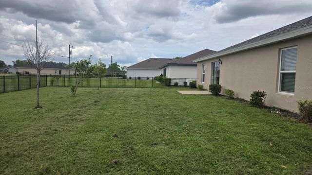 16154 GALIANO COURT, Punta Gorda, FL 33955