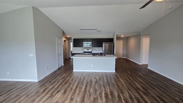 16154 GALIANO COURT, Punta Gorda, FL 33955