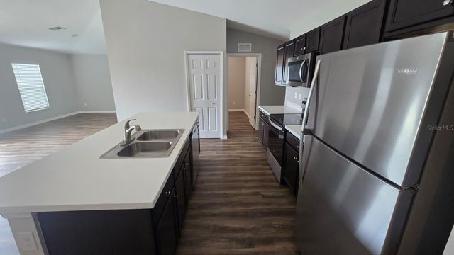 16154 GALIANO COURT, Punta Gorda, FL 33955
